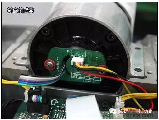 車隨心動(dòng)，欲罷不能——Ninebot 九號(hào)電動(dòng)平衡車