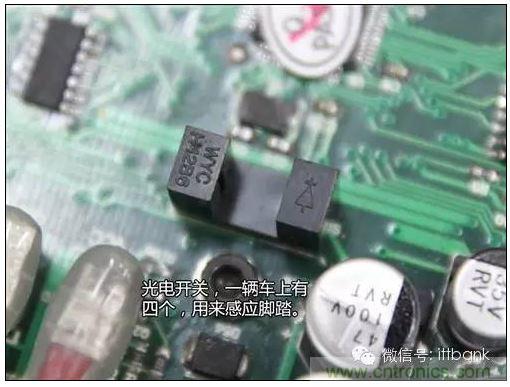 車隨心動(dòng)，欲罷不能——Ninebot 九號(hào)電動(dòng)平衡車