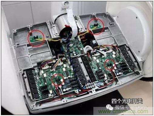 車隨心動(dòng)，欲罷不能——Ninebot 九號(hào)電動(dòng)平衡車