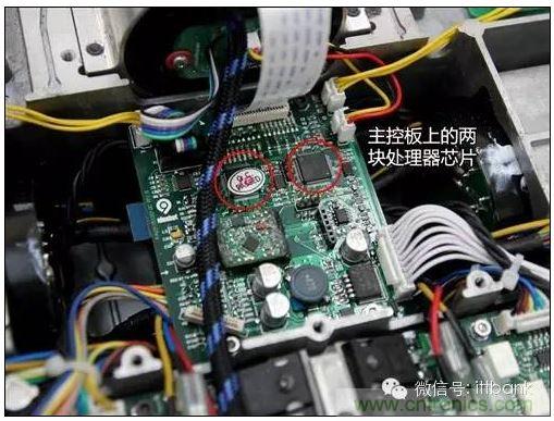 車隨心動(dòng)，欲罷不能——Ninebot 九號(hào)電動(dòng)平衡車