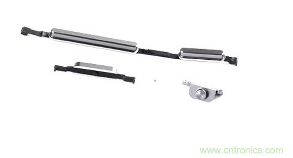 聯(lián)想Vibe Shot拆解，看如何打造一款拍照手機(jī)?