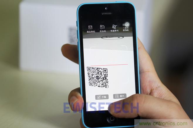 靈米智控盒子體驗(yàn)測(cè)評(píng)，一個(gè)拯救老家電的“天使”