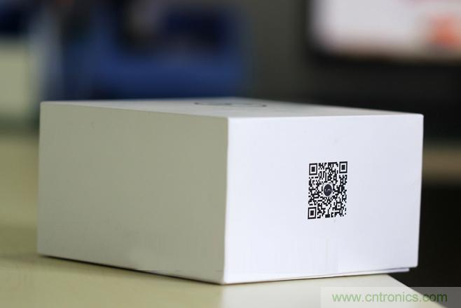 靈米智控盒子體驗(yàn)測(cè)評(píng)，一個(gè)拯救老家電的“天使”
