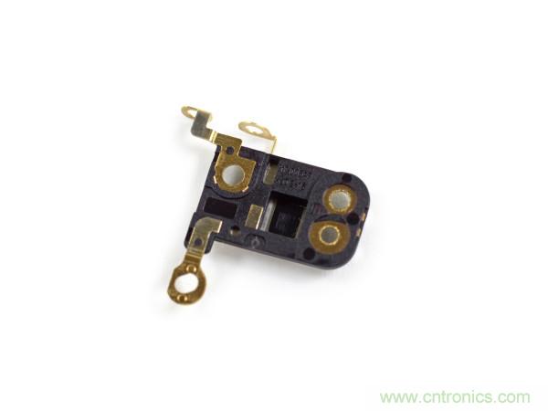 Ihpone 6s 真的是處處都不同嗎？歡迎大家來(lái)“找茬兒”