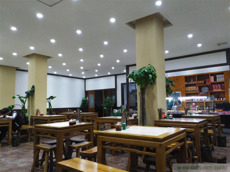 前世500次回眸,換來今生一次擦肩而過，那500多天的等待能否讓錘子揚眉吐氣？