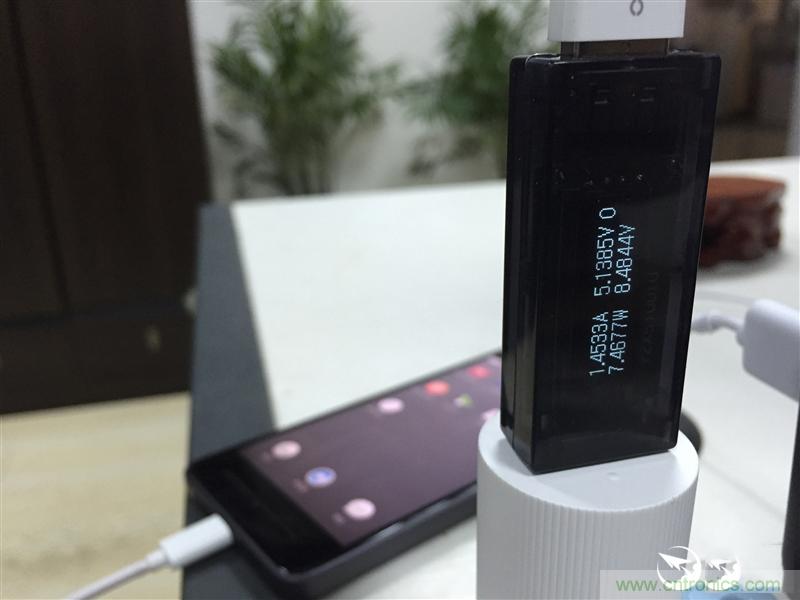 前世500次回眸,換來今生一次擦肩而過，那500多天的等待能否讓錘子揚眉吐氣？