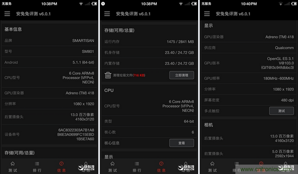 前世500次回眸,換來今生一次擦肩而過，那500多天的等待能否讓錘子揚眉吐氣？