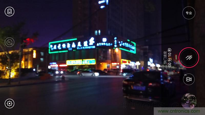 無邊框的 nubia Z9 ，一款既有驚喜，又有驚艷的智能手機(jī)