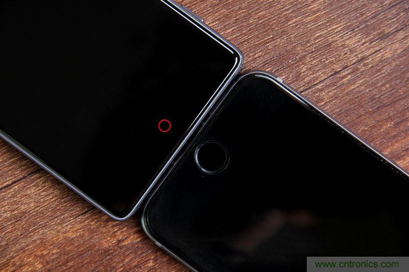 無邊框的 nubia Z9 ，一款既有驚喜，又有驚艷的智能手機(jī)