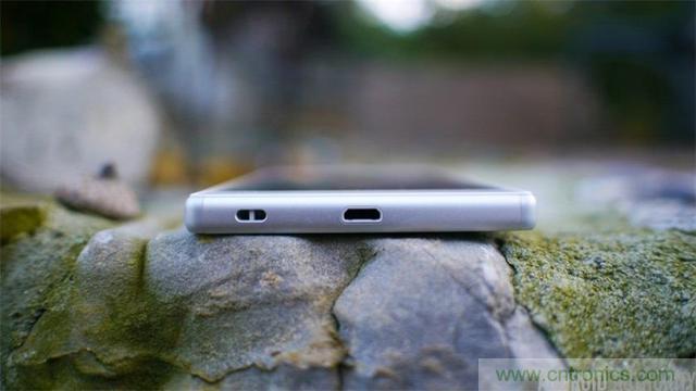 傳奇索尼，憑借Sony Xperia Z5能否在移動市場奪得一席之地？