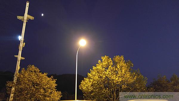 業(yè)界良心 LG V10 評(píng)測(cè):剛毅、冷峻，不失人性化