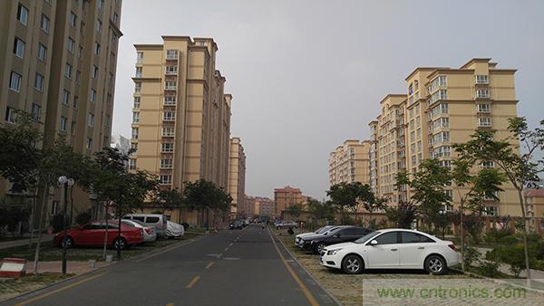 業(yè)界良心 LG V10 評(píng)測(cè):剛毅、冷峻，不失人性化