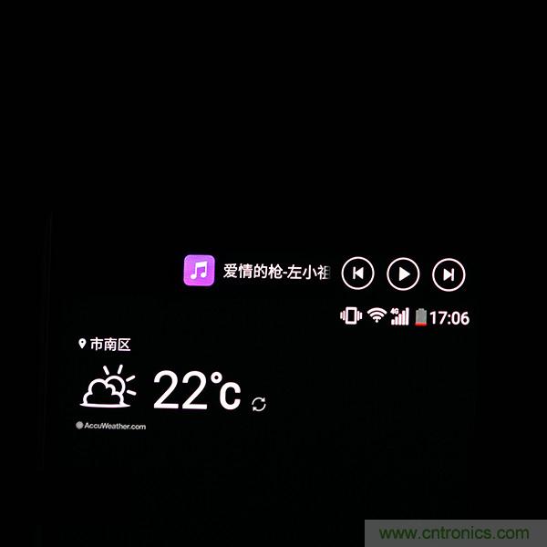業(yè)界良心 LG V10 評(píng)測(cè):剛毅、冷峻，不失人性化