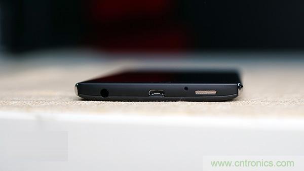 業(yè)界良心 LG V10 評(píng)測(cè):剛毅、冷峻，不失人性化