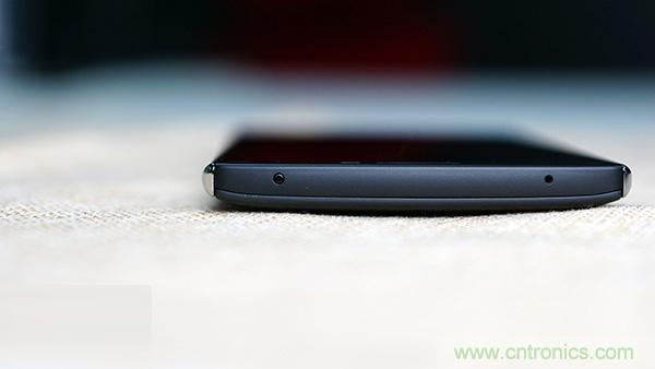 業(yè)界良心 LG V10 評(píng)測(cè):剛毅、冷峻，不失人性化