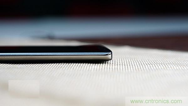 業(yè)界良心 LG V10 評(píng)測(cè):剛毅、冷峻，不失人性化