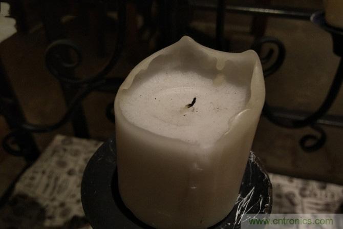 黑馬一加手機(jī)2評測:從手感到質(zhì)感的蛻變