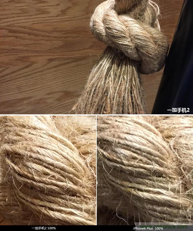 黑馬一加手機(jī)2評測:從手感到質(zhì)感的蛻變