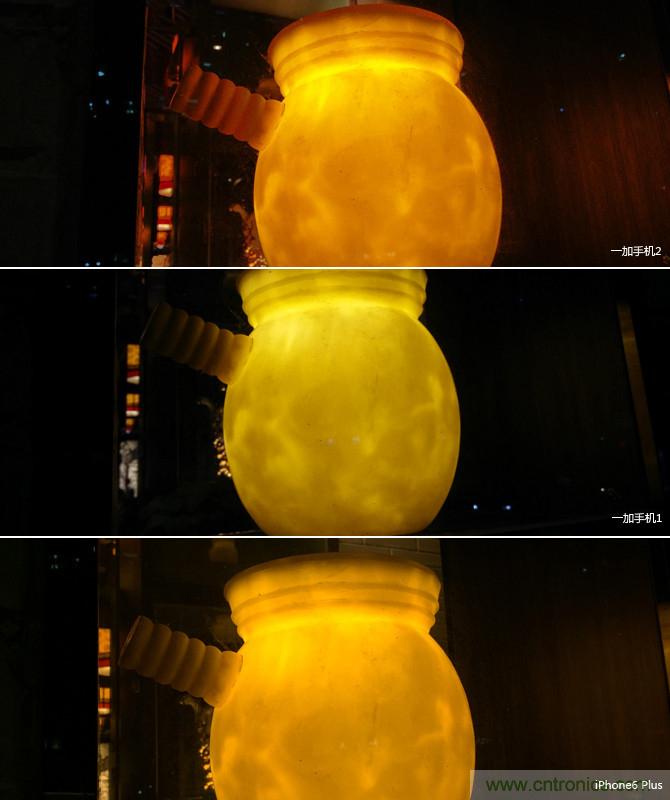 黑馬一加手機(jī)2評測:從手感到質(zhì)感的蛻變