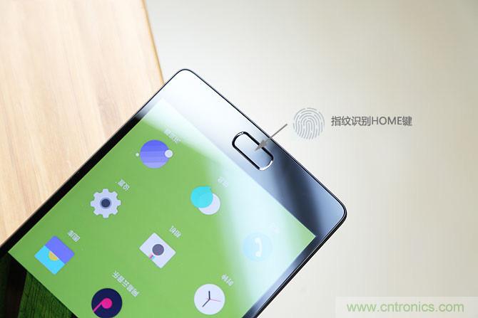 黑馬一加手機(jī)2評測:從手感到質(zhì)感的蛻變