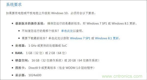 實(shí)戰(zhàn)免費(fèi)升Win10：該怪360/騰訊豬隊(duì)友，還是罵微軟在“坑爹”？