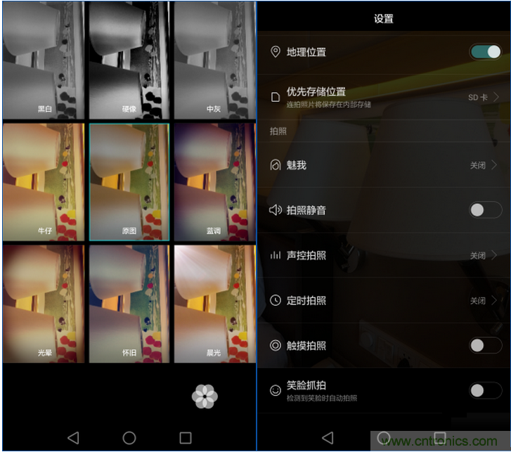 新旗艦Mate 8全評測：橫空出世！能否延續(xù)一機(jī)難求？