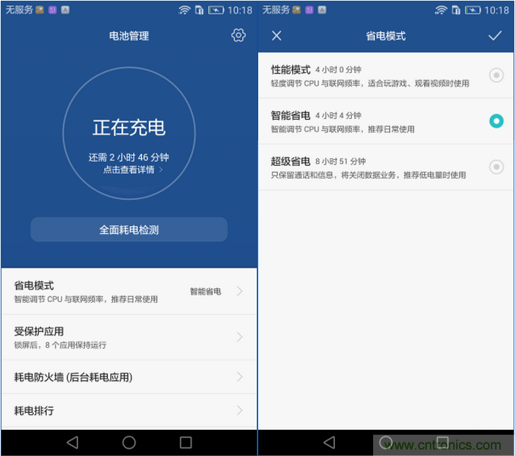 新旗艦Mate 8全評測：橫空出世！能否延續(xù)一機(jī)難求？
