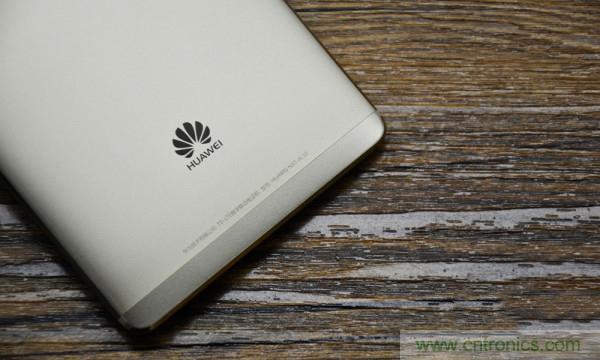 新旗艦Mate 8全評測：橫空出世！能否延續(xù)一機(jī)難求？