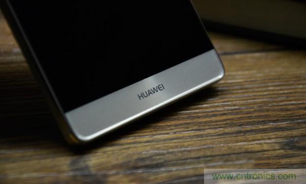 新旗艦Mate 8全評測：橫空出世！能否延續(xù)一機(jī)難求？