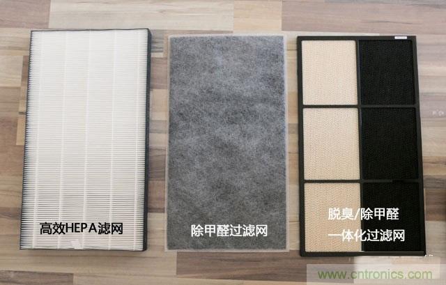 兩款日系空氣凈化器對比評(píng)測：誰才是深層凈化之王?
