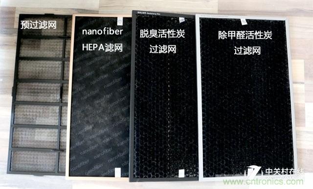 兩款日系空氣凈化器對比評(píng)測：誰才是深層凈化之王?