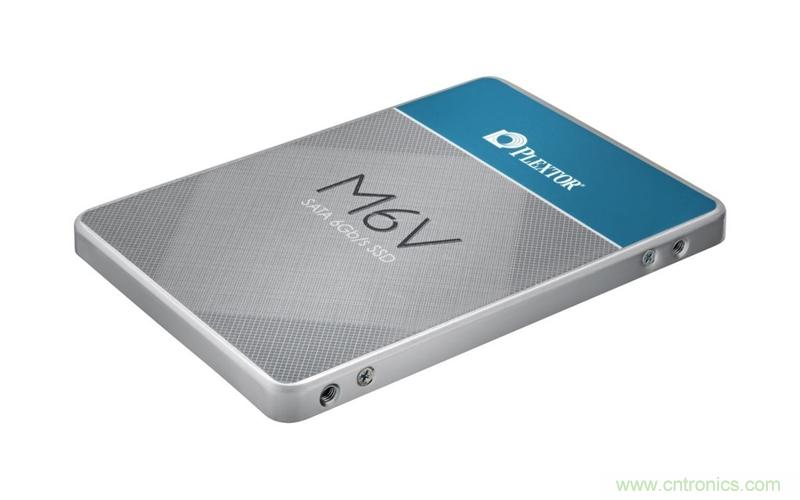 真的性能過(guò)剩？揭秘 CPU 對(duì) SSD 的影響