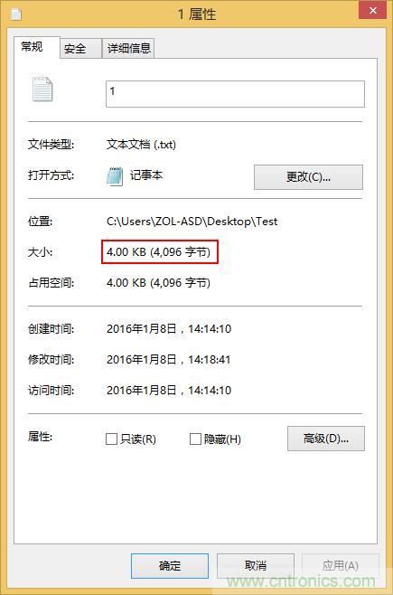 真的性能過(guò)剩？揭秘 CPU 對(duì) SSD 的影響