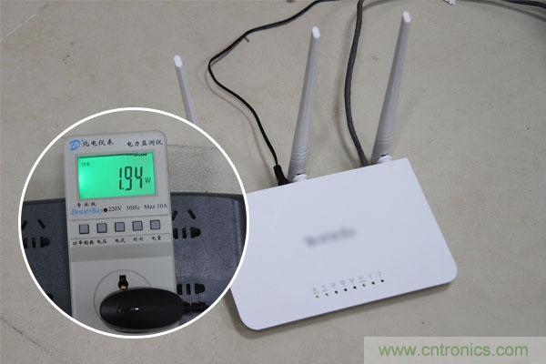 九大家電待機功耗實測：最耗電的居然是它！