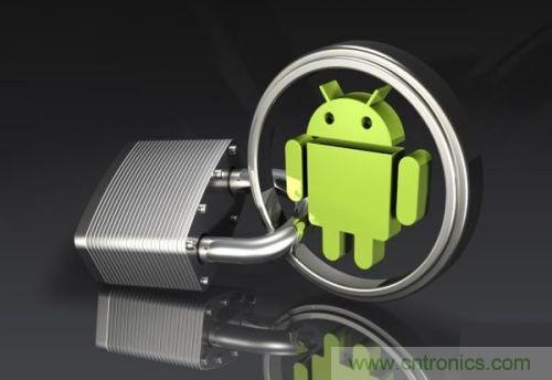 改與變？一場關于Android 7.0的“偽”評測