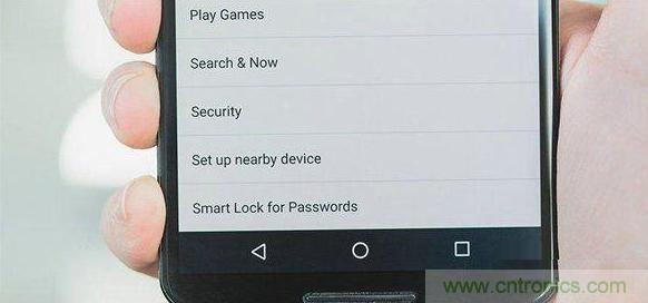 改與變？一場關于Android 7.0的“偽”評測