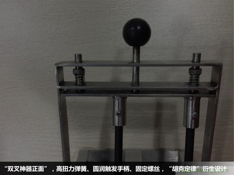 雙叉神器+5D Mark III瘋狂測試：最快手機(jī)瀏覽器花落誰家？