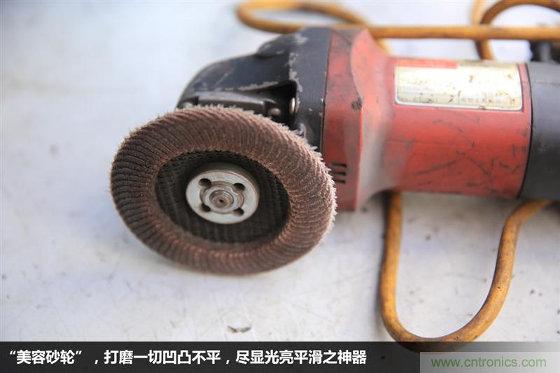 雙叉神器+5D Mark III瘋狂測試：最快手機(jī)瀏覽器花落誰家？