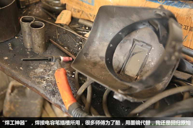 雙叉神器+5D Mark III瘋狂測試：最快手機(jī)瀏覽器花落誰家？