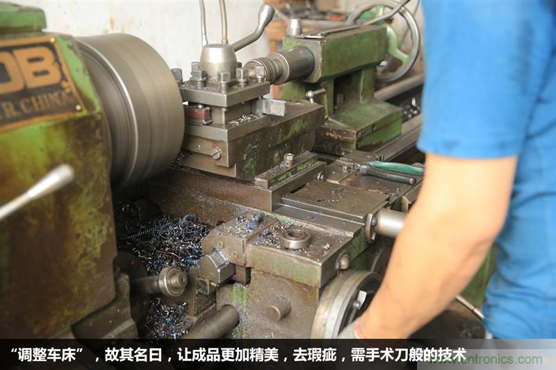 雙叉神器+5D Mark III瘋狂測試：最快手機(jī)瀏覽器花落誰家？