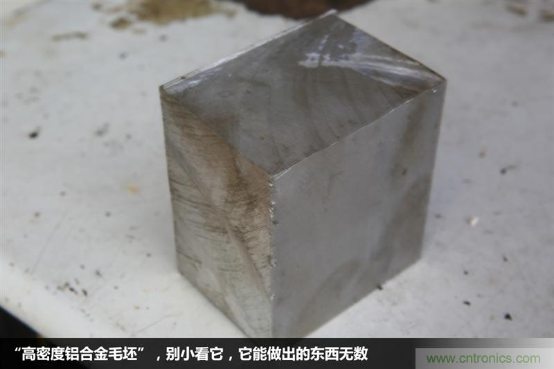 雙叉神器+5D Mark III瘋狂測試：最快手機(jī)瀏覽器花落誰家？