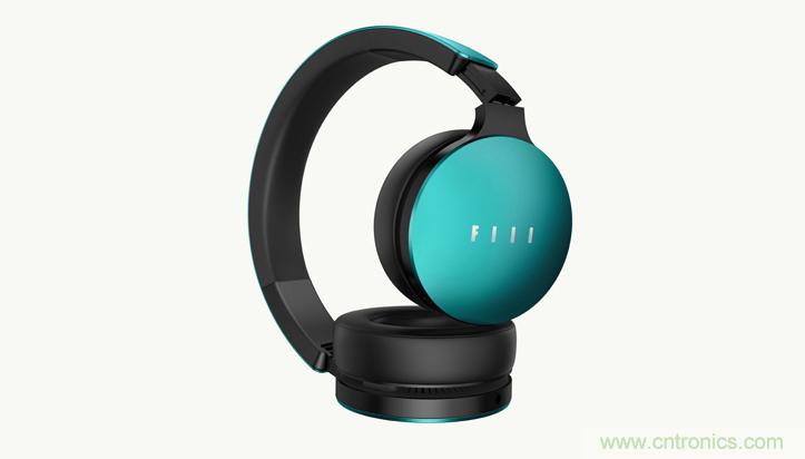 頭條哥的夢想之作！FIIL耳機能讓汪峰上頭條否？