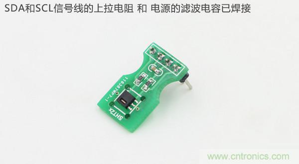 不用專業(yè)設(shè)備，用樹莓派就能玩一把室內(nèi)環(huán)境監(jiān)測！