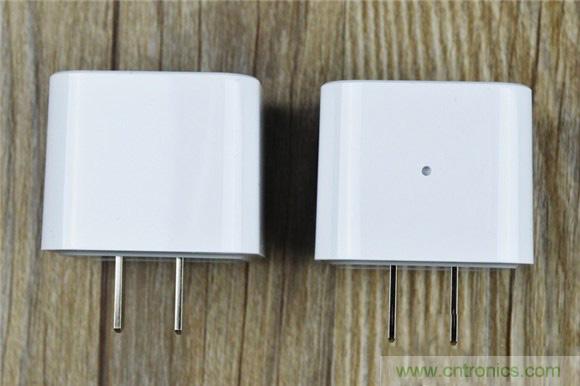 大House也能隨心連，榮耀WiFi穿墻寶評測