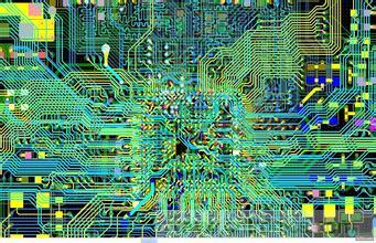 對話20年P(guān)CB設(shè)計工程師:唯一的捷徑就是按部就班