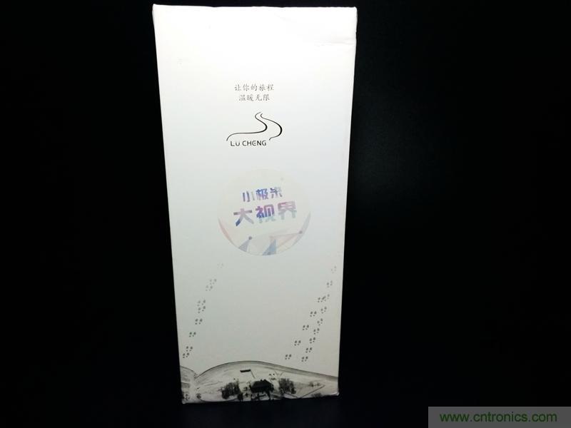 意想不到，一個喝水的杯子也能玩出這么多花樣？