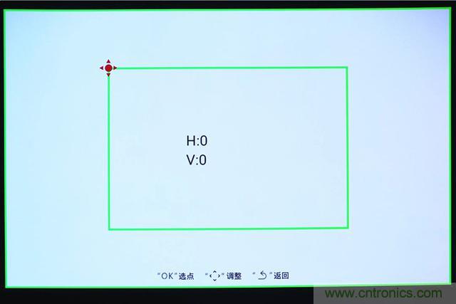無屏電視時代已然來臨，客廳你做好準(zhǔn)備了嗎？