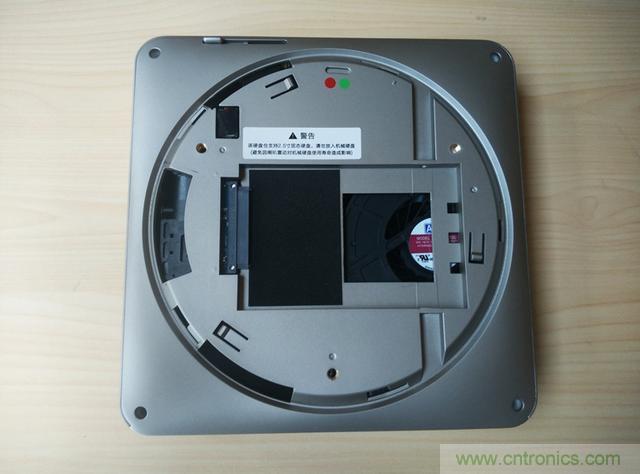 無屏電視時代已然來臨，客廳你做好準(zhǔn)備了嗎？
