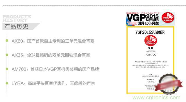 讓音樂跟著你跑步，阿思翠BX50運(yùn)動(dòng)耳機(jī)體驗(yàn)