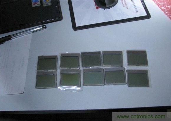 無人機 DIY 制作全過程，酷得不要不要的！